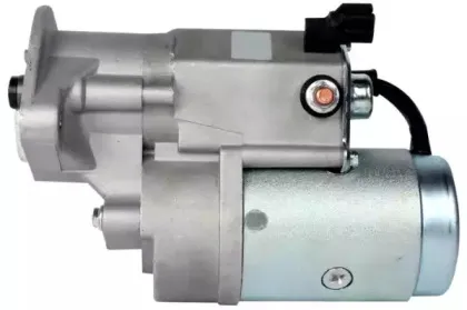 hella-8ea012528431